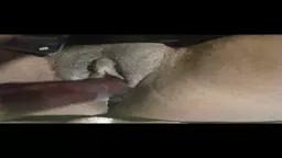 Khndrum em stipir indz verjatsnel qo mets klir hayrikin