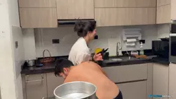 Isk ete khaghum enq verjanum enq seqso v