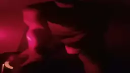 Ergum e koshiki hamar