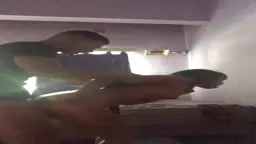 fuck qasheq zenqery aptak