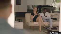 Kendra Sunderland Hotwife
