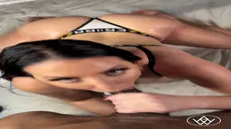 Anzhela Ovayt mijtseghayin POV minet tongi mej