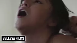Bruqlin Grey Punting