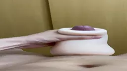cum geyzer