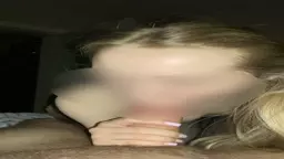 bj sirum e
