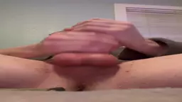 netvelov gndakner