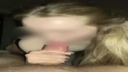 bj tstsel dzu