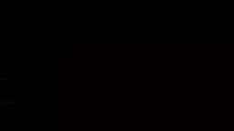 Aleqs porno Riko