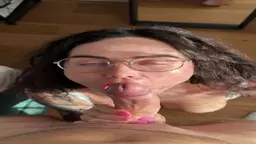 Zarmanali pov minet kisandri aghjka koghmits