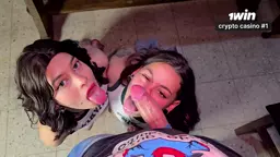 Kisashrjazgest Minet Teyz