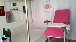 Bzhshkakan qnnutyun