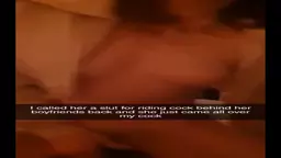 Charachchi ynkeruhin kaq BF i nkarner e ugharkum
