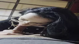 Fuck Me Running