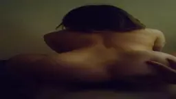crab the ass