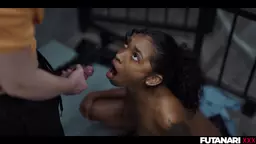 FEAK CUM