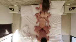 MFF eryak