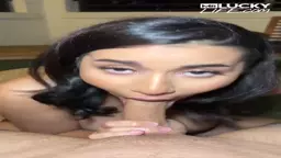 roxie sinner anpuyt tqel minet
