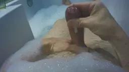 Tsankanu m eq hamtesel