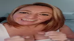klir e pntrum