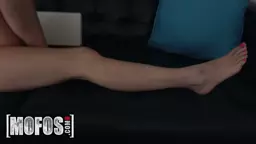 Melody Marks handipum