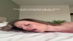 mia aryuts