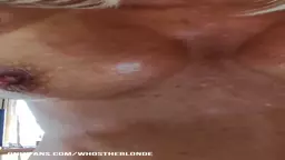 yughats tanned keghts tsitsikner ev kosht nipples dziavarutyun dzez