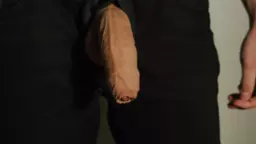 chuzh chktrvats