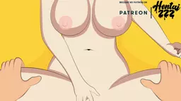 Naru aylaservats Tsuna Mishio RAY aylaservats