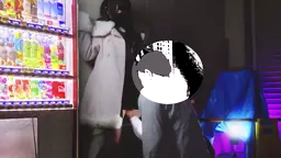 Jav matnahetqer