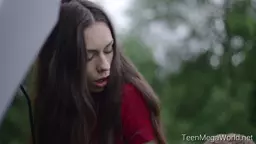 Arven Gold