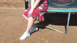 Bnakan karmraheri batsotya puc