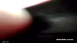 MY PUSSY IS ON FIRE