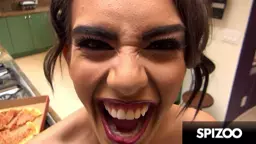 Es sirum em Jenisin yndmisht