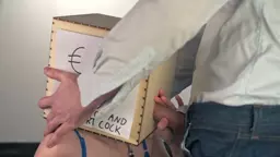 Dirt ezhan siroghakan minet pornik Lily Corinth verabervum ir arajin hachakhordin