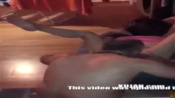 348