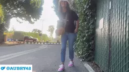 Tkhahery paylum e hasarakutyan mej