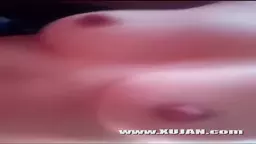 պոռնո սխմվել Օլիա