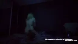 rus het axjka