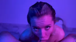 Your blowjob queen y khory kokordum e ayn