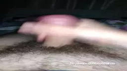 կլիռս Հաստ