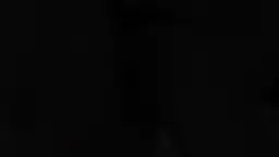 eq parzapes talis mersum qan duq avelin
