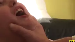 grey star lucy bbw his pascal white inside meat uk buries