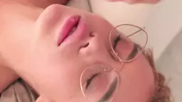 Sharunakeq aydpes