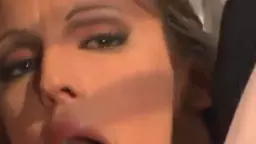 you from booty her asshole he screws bubble and lays her when lets on her see side she and