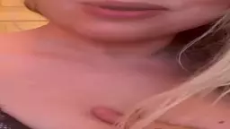tskhogh uels