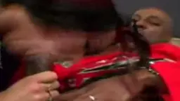 fucking diner after hannah