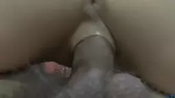 creampie amateur karla a sucking fucking kush shaft working blond towards povgfe