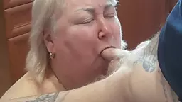 rwtwwetyw qw