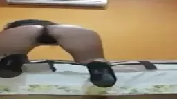 533