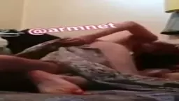 channel syuzi